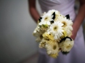Wedding Photographer